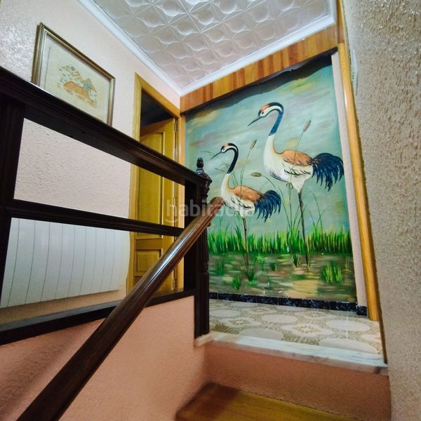 Foto 7dea04b2-14a1-4886-858f-25b9e494193b. Apartament amb piscina a Les Palmeres Sueca