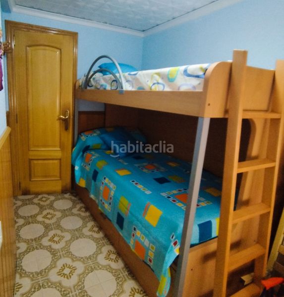 Foto 9e136220-b4d0-4463-9590-2a4af227fda2. Apartament amb piscina a Les Palmeres Sueca