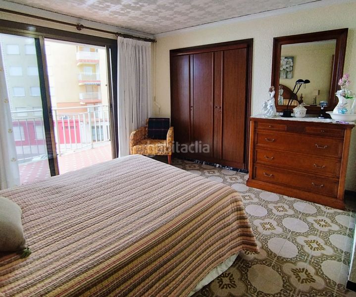 Foto 9fec7778-6208-4188-b77e-de8b50bd8e54. Apartament amb piscina a Les Palmeres Sueca