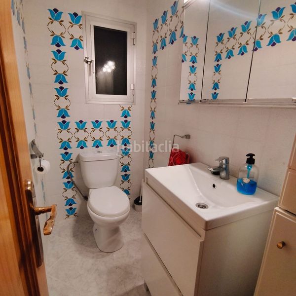 Foto a5acb4aa-5f86-4b08-a891-614c9d4c3427. Apartament amb piscina a Les Palmeres Sueca