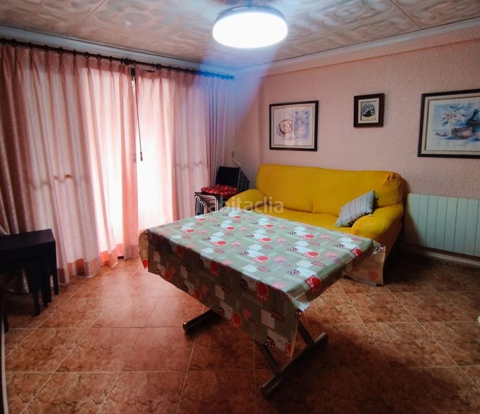 Foto b393f086-43f4-4864-b496-74ca587c16fe. Apartament amb piscina a Les Palmeres Sueca