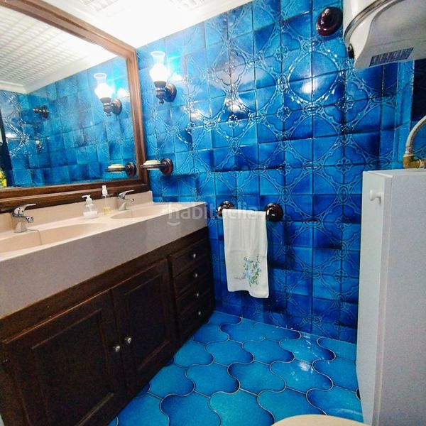 Foto c3f8304c-8438-450e-b4a3-92fdb4ed8b17. Apartament amb piscina a Les Palmeres Sueca