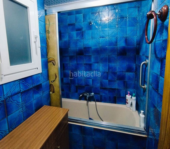 Foto c4b148da-4610-48f1-816a-6f4a31cb7e3d. Apartament amb piscina a Les Palmeres Sueca