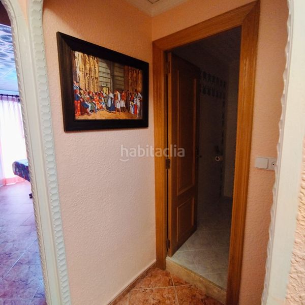 Foto dabdc8a5-3b33-4768-9498-388af6fca32e. Apartament amb piscina a Les Palmeres Sueca
