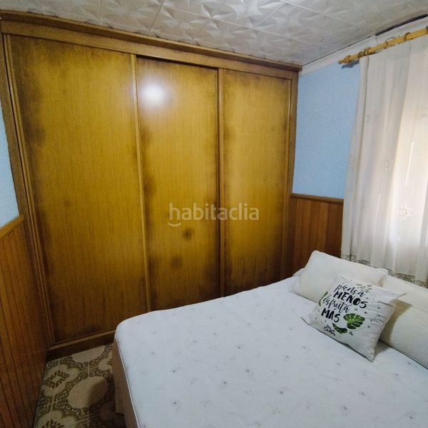 Foto e85eef69-43d7-4b90-bea1-9ac866281d48. Apartament amb piscina a Les Palmeres Sueca