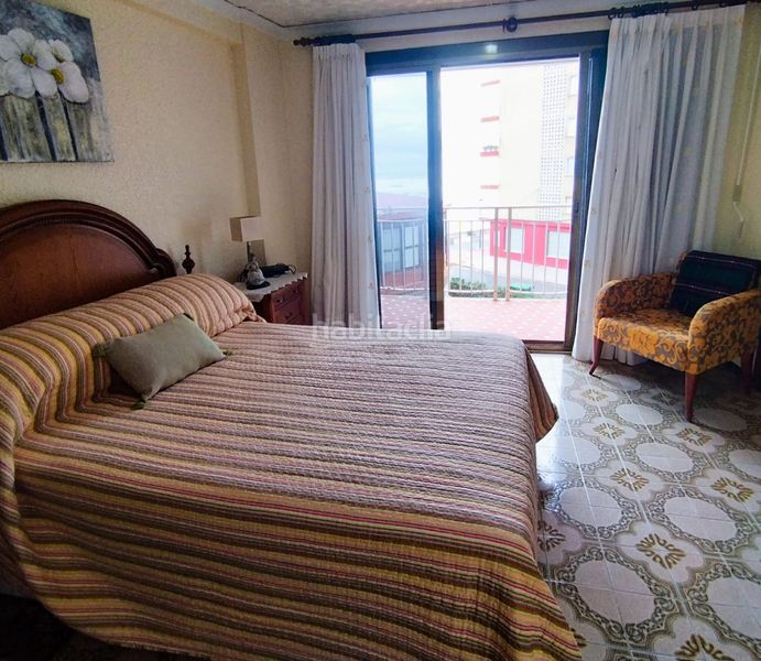 Foto f5e3c129-04fe-44c3-a259-222b899626ee. Apartament amb piscina a Les Palmeres Sueca