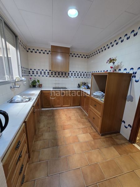 Foto 035db262-ac03-4195-83af-df34334e9aad. Pis a Sueca Sueca