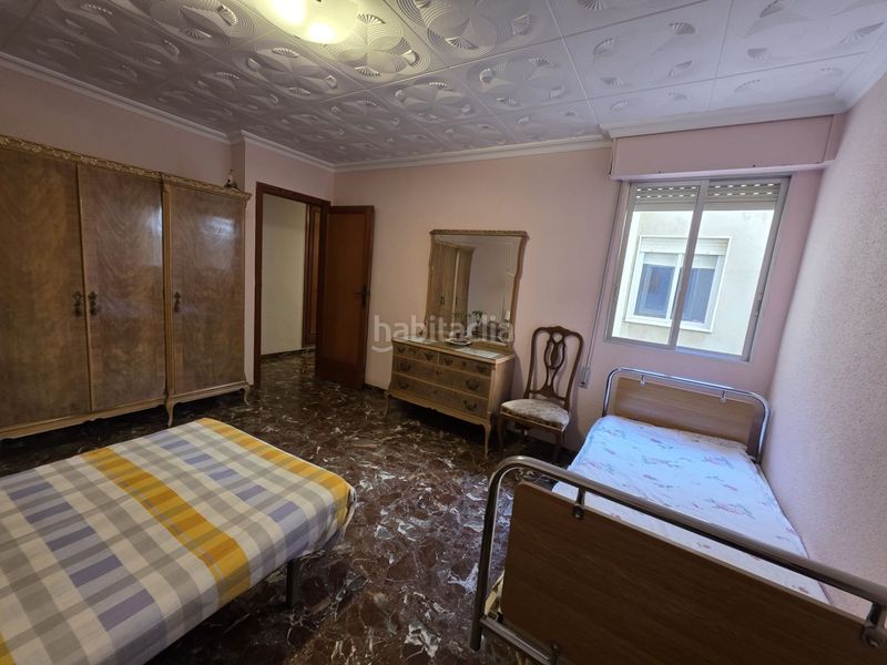 Foto 162feeea-3a2e-4388-b236-9fd7e04872a4. Pis a Sueca Sueca