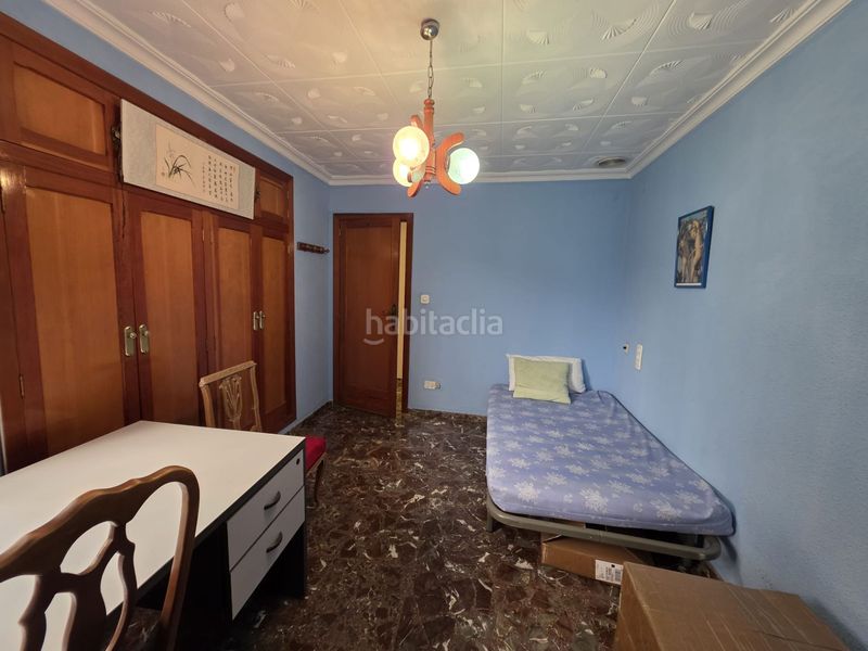 Foto 2067763b-ded1-4b93-8890-46159ec9c9e3. Pis a Sueca Sueca