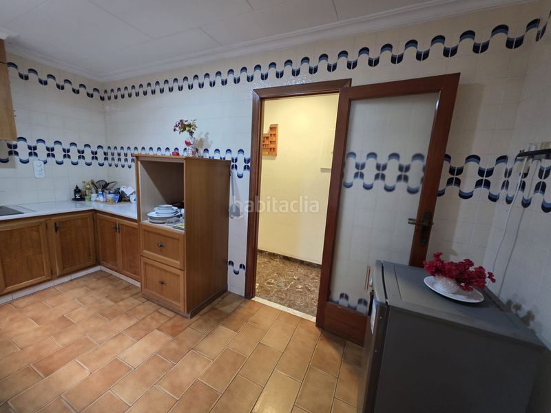 Foto 3c988678-8848-4700-bc38-5e1b4ff88a73. Pis a Sueca Sueca