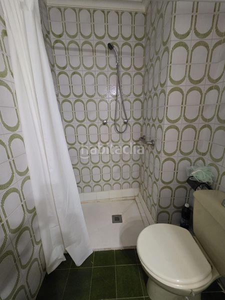 Foto 41c77abf-9a2f-422f-a853-8cd1d418abc3. Pis a Sueca Sueca