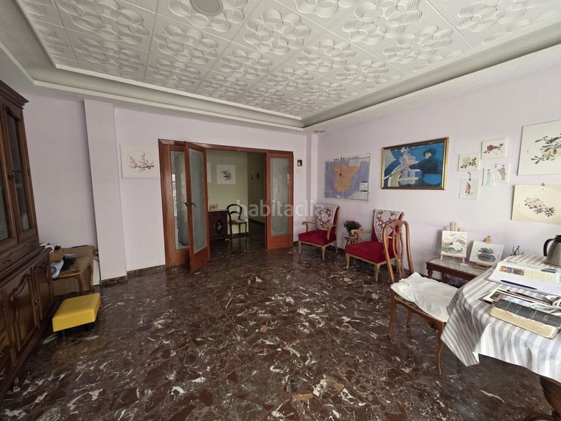 Foto 542af3aa-6737-4b34-9d4c-0110d10492aa. Pis a Sueca Sueca