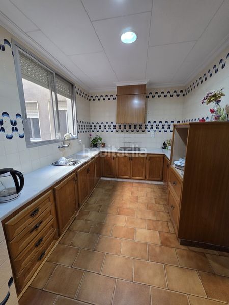 Foto 559a182c-ef44-4f04-8de8-9932a2298f57. Pis a Sueca Sueca