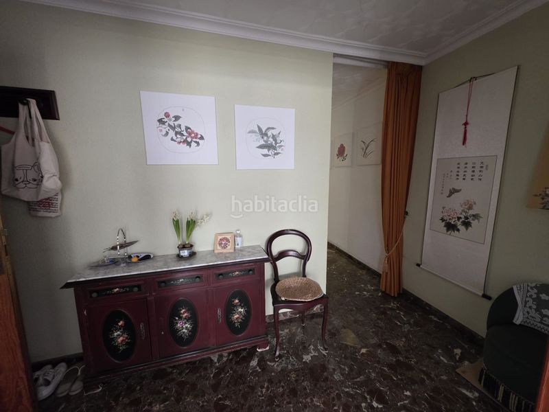 Foto 55fd3580-b067-43a6-8eae-fe76f435d73f. Pis a Sueca Sueca