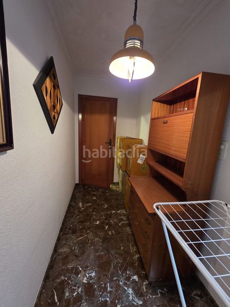 Foto 5795bd5d-08e6-4a01-9238-ef302a23b6ae. Pis a Sueca Sueca