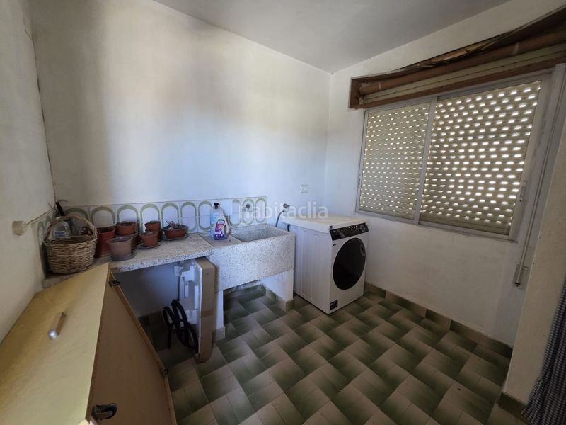 Foto 5baacc38-62ba-40d9-9b82-c95aa76c4f0a. Pis a Sueca Sueca