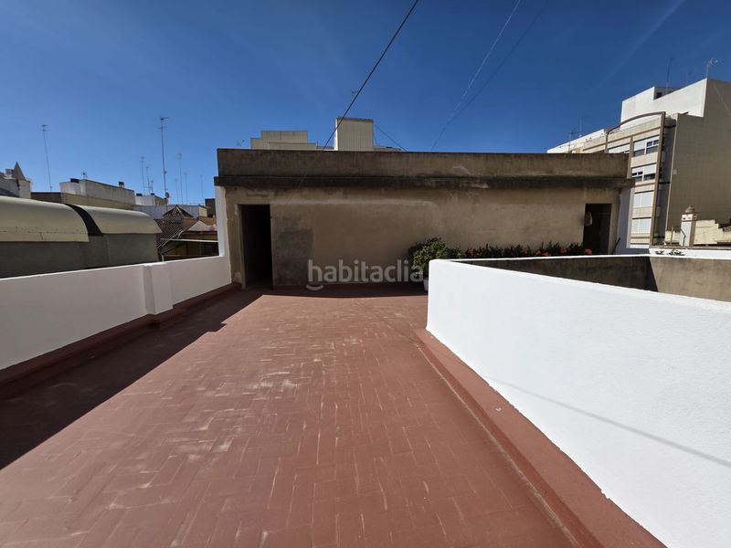 Foto 6eed2047-5dea-43fa-bf24-305c70785fdc. Pis a Sueca Sueca