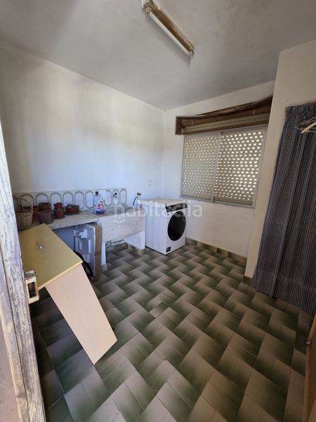 Foto 70c83b18-9ca5-4183-93b6-fe3f46554c09. Pis a Sueca Sueca