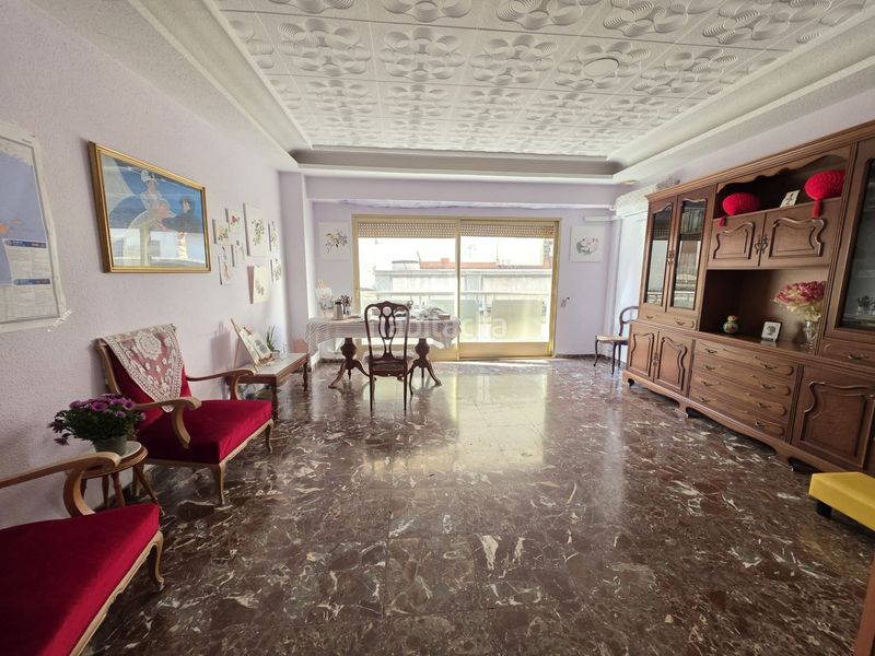 Foto 75e1f501-f03a-4662-9787-bc217a54679b. Pis a Sueca Sueca