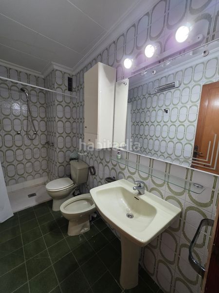 Foto 77870cc3-40f1-4c41-abcc-db907af1d00f. Pis a Sueca Sueca