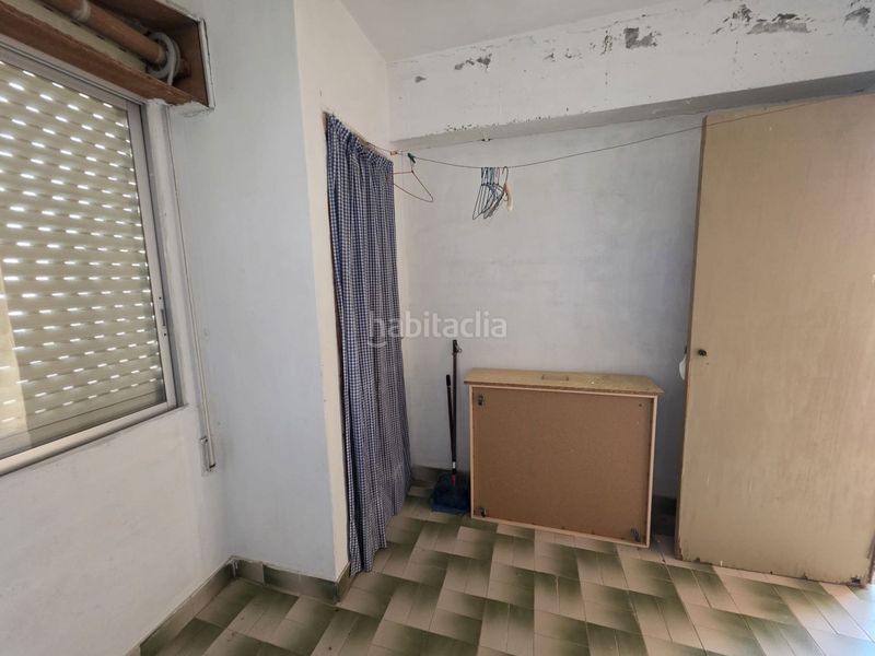 Foto 8463fb02-1c1a-4e36-ad83-b4d70ca77498. Pis a Sueca Sueca