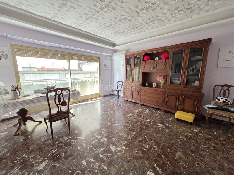 Foto 87b1ded5-0142-43a4-b67d-9b5e6ad31765. Pis a Sueca Sueca