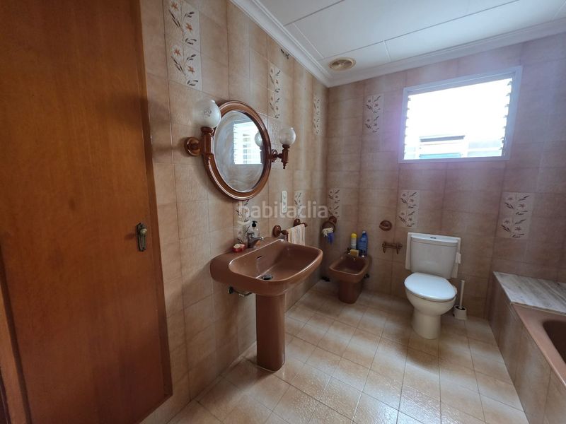 Foto 909bdeaa-1113-40d5-a02b-274677802371. Pis a Sueca Sueca