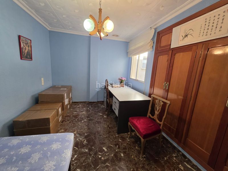 Foto 95bb0ca9-6c65-43b5-a2b0-871371c26bdf. Pis a Sueca Sueca