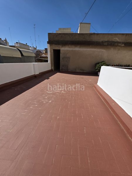 Foto a4f7562d-3541-4e56-9e9a-7aab4d814c80. Pis a Sueca Sueca