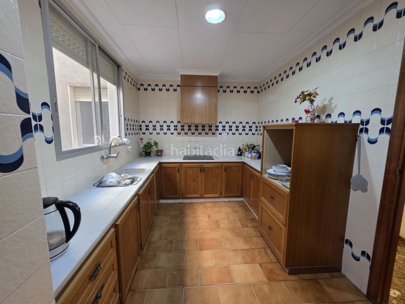 Foto a6ed3709-24bf-4943-9ce8-f311b1534e91. Pis a Sueca Sueca