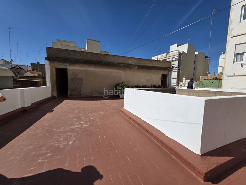 Foto a80761ad-f9b4-4516-b676-b651fe403da1. Pis a Sueca Sueca