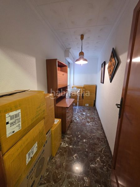 Foto a93ceff3-df63-419c-8d44-332fba7b7f33. Pis a Sueca Sueca