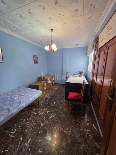 Foto af4afbc8-47a4-4e58-b957-fd3422503650. Pis a Sueca Sueca