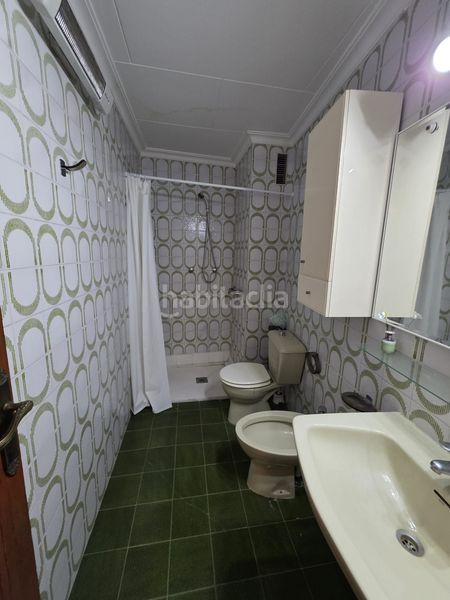 Foto b1536463-5907-49d0-8842-9237c145e59b. Pis a Sueca Sueca