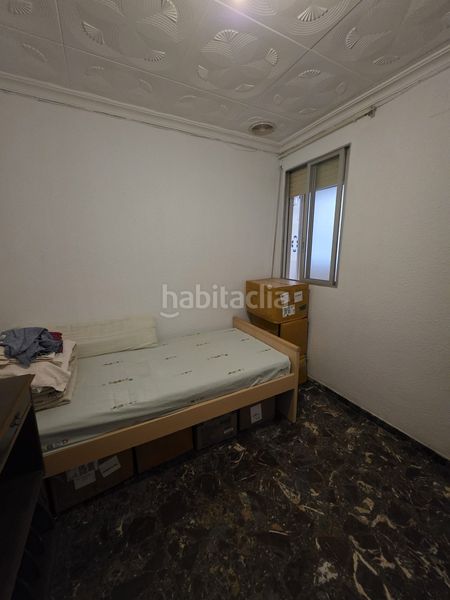 Foto b4c88f8a-5fe9-47b0-b49a-5e275d46438c. Pis a Sueca Sueca