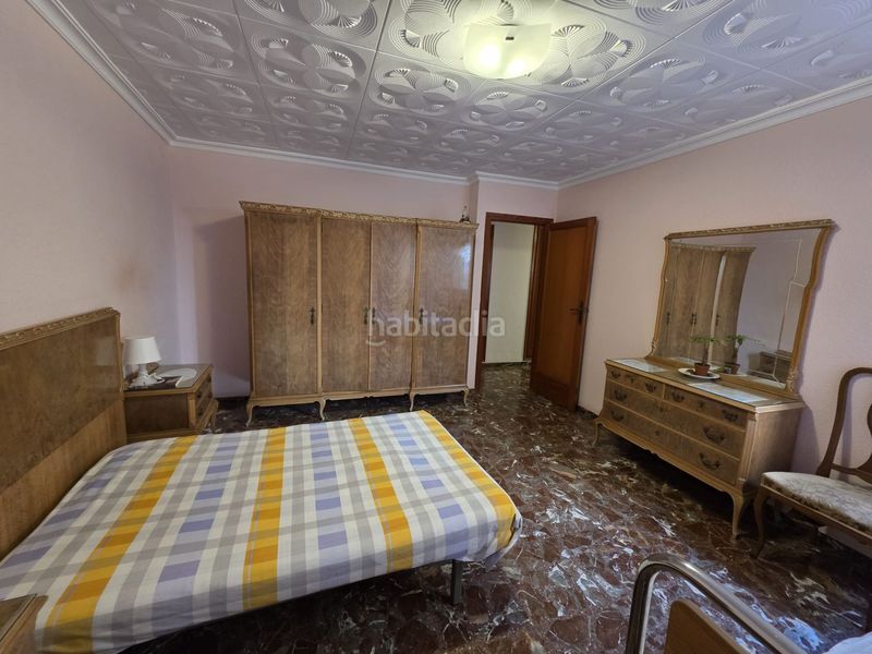 Foto d0714b6a-a854-4c01-bbb0-b7cb9edaccbd. Pis a Sueca Sueca