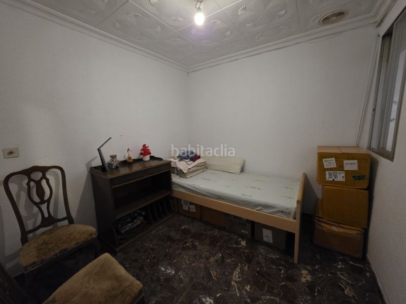 Foto e36acbe6-8d20-49ec-8904-fe4d819db88e. Pis a Sueca Sueca