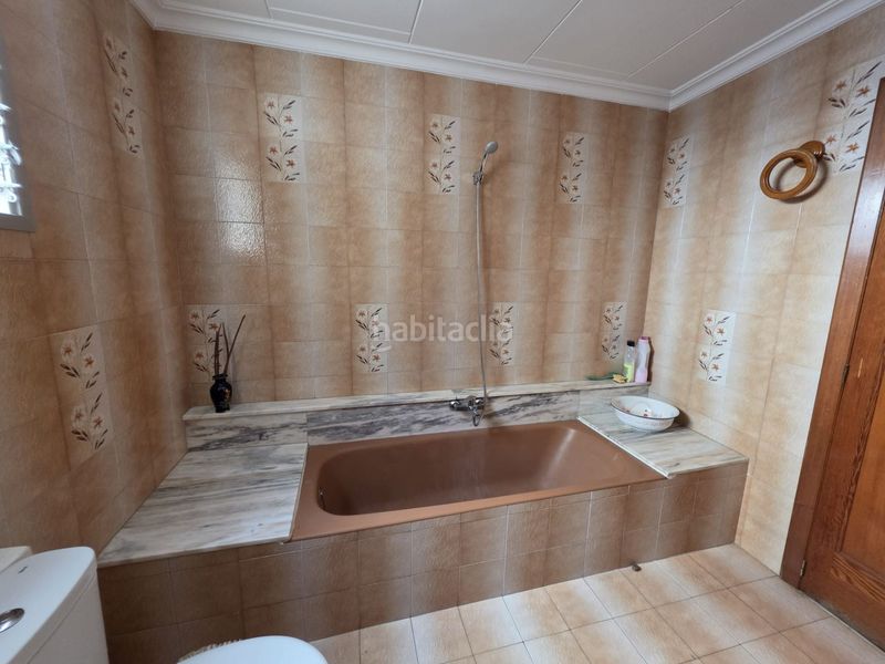 Foto e929c0d4-7ffa-45eb-92b4-a86b4579ab95. Pis a Sueca Sueca