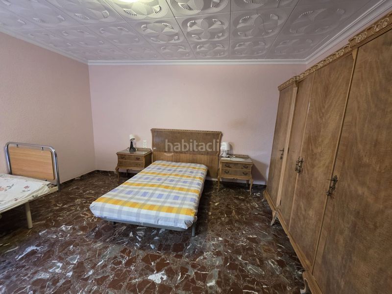 Foto f9e414e5-e5e4-4589-9835-31f6fdbed6f5. Pis a Sueca Sueca