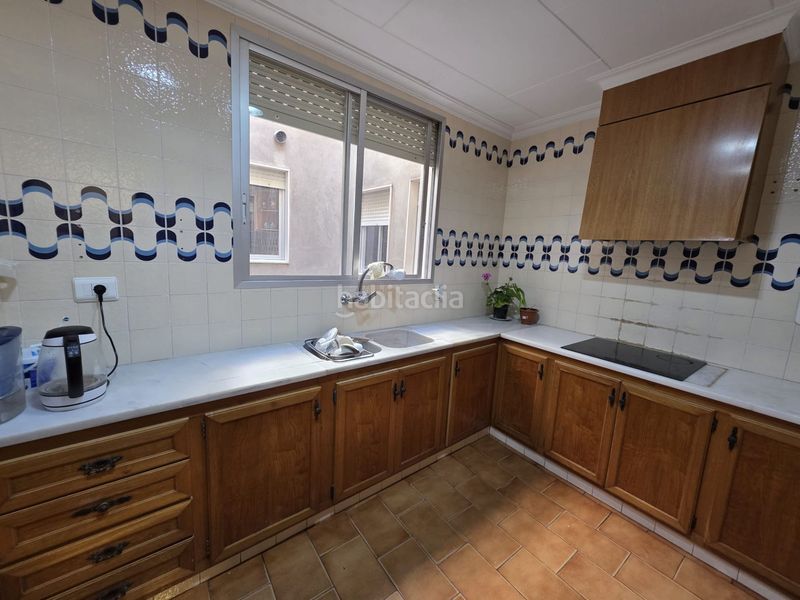 Foto fb954b93-2e88-476d-bb26-7f88b37cddef. Pis a Sueca Sueca