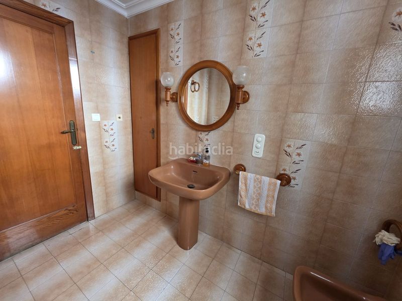 Foto ff5f5b50-5749-4e46-b44d-38a7b0b3c177. Pis a Sueca Sueca