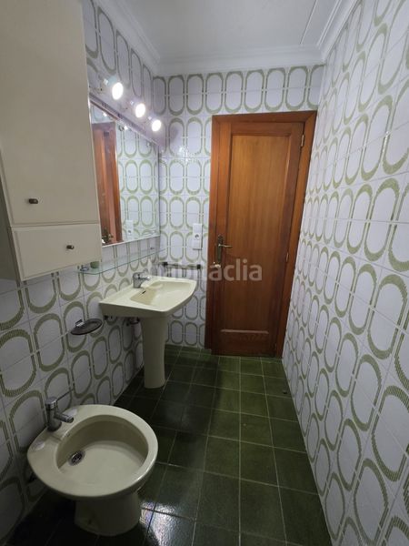 Foto ffa91faa-6dfa-485a-8c90-c10dfaaf52a9. Pis a Sueca Sueca