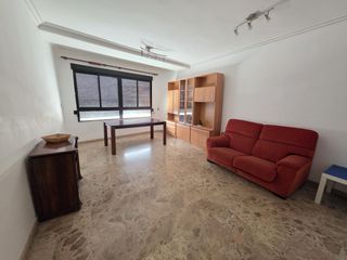 Etagenwohnung in Sueca