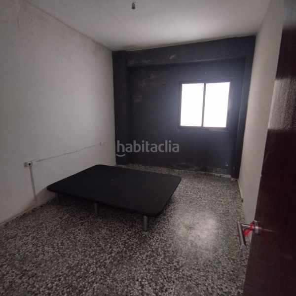 Foto 2029e928-9ac6-4a5b-a52a-3913c84a0ed5. Casa a Sollana