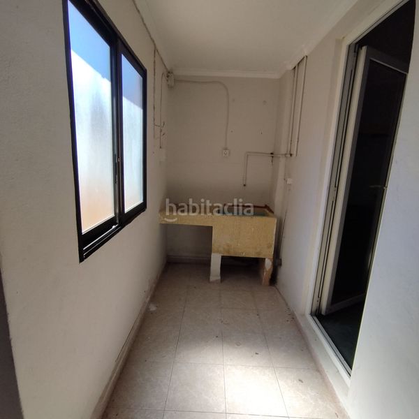 Foto 41854f1f-b438-4b5f-a1f0-57179216f0e9. Casa a Sollana