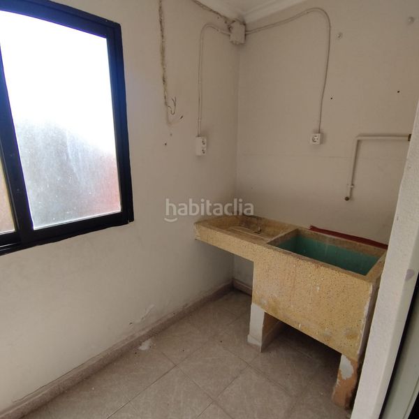 Foto 5f004900-788b-4b37-8eb1-473b90c918b1. Casa a Sollana