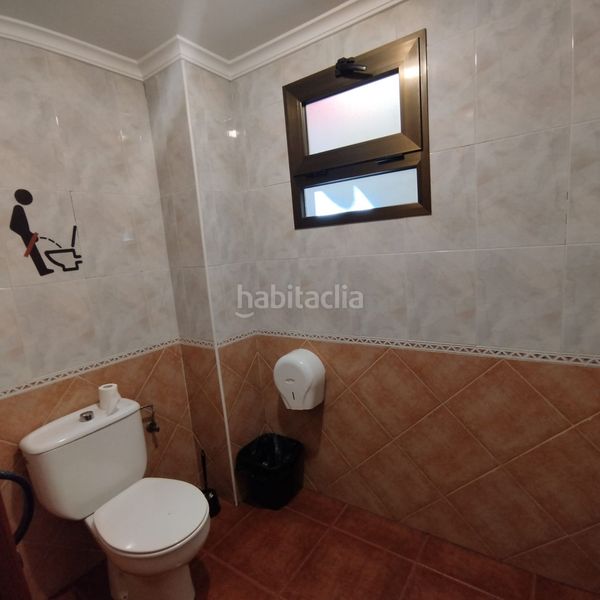 Foto 625af443-a8b5-4ee4-90de-1405a0b9d769. Casa a Sollana
