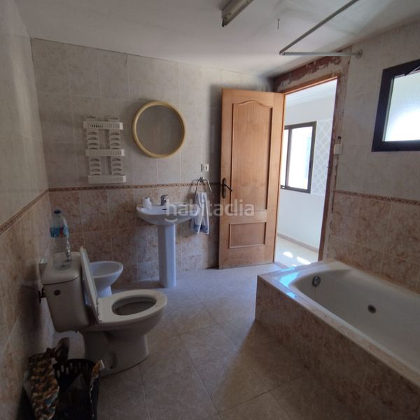 Foto 7857a349-f085-4cbf-8796-b889f13bc2fc. Casa a Sollana