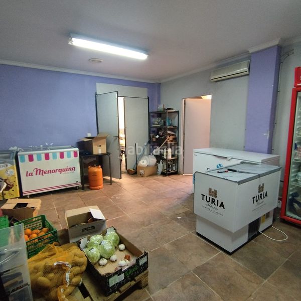 Foto 8639f74d-5474-4bf8-8248-61881f0f7c17. Casa a Sollana