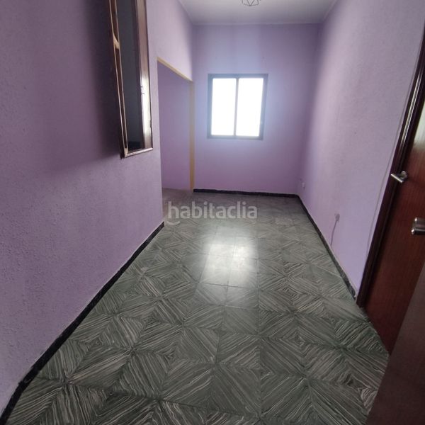 Foto 98b71abb-8612-4562-8477-98459ea3e863. Casa a Sollana